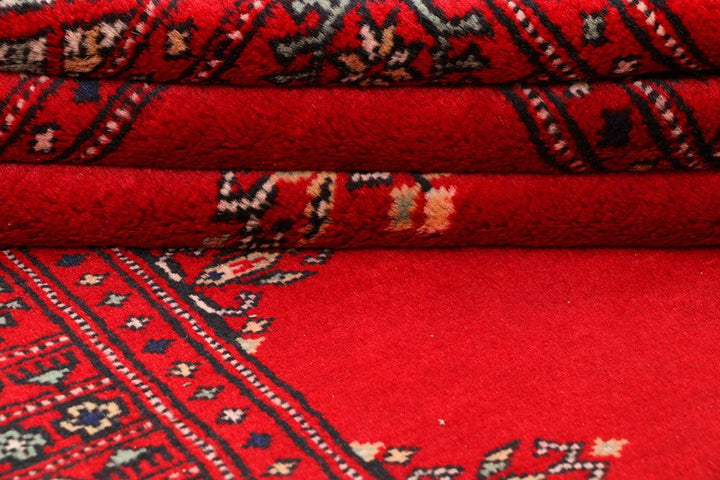 Butterfly 3' x 5' 6 - No. 41520 - ALRUG Rug Store