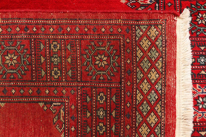 Butterfly 3' x 5' 6 - No. 41520 - ALRUG Rug Store