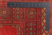 Butterfly 3' x 5' 6 - No. 41520 - ALRUG Rug Store