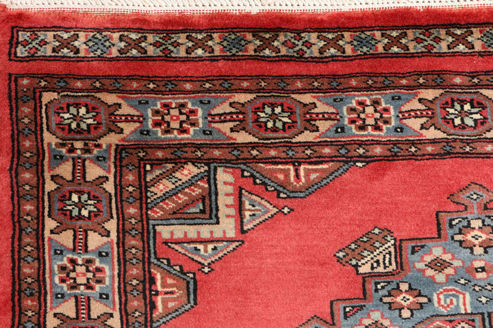 Tomato Caucasian 3'  4" x 5'  10" - No. QA77028