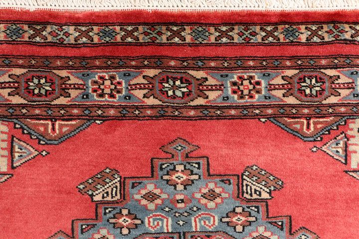 Tomato Caucasian 3'  4" x 5'  10" - No. QA77028