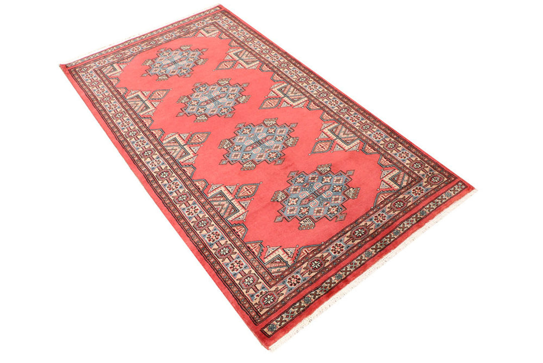 Tomato Caucasian 3'  4" x 5'  10" - No. QA77028