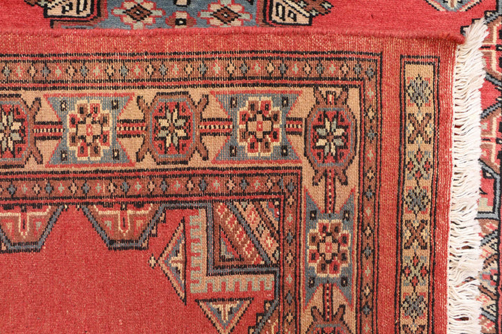 Tomato Caucasian 3'  4" x 5'  10" - No. QA77028