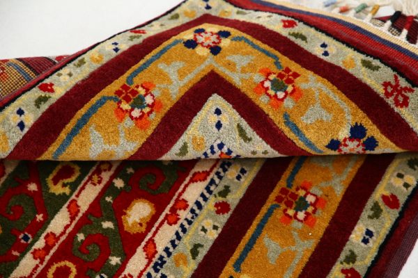 Ziegler 2’ 1″ x 3’ 2″ - No. AV47950