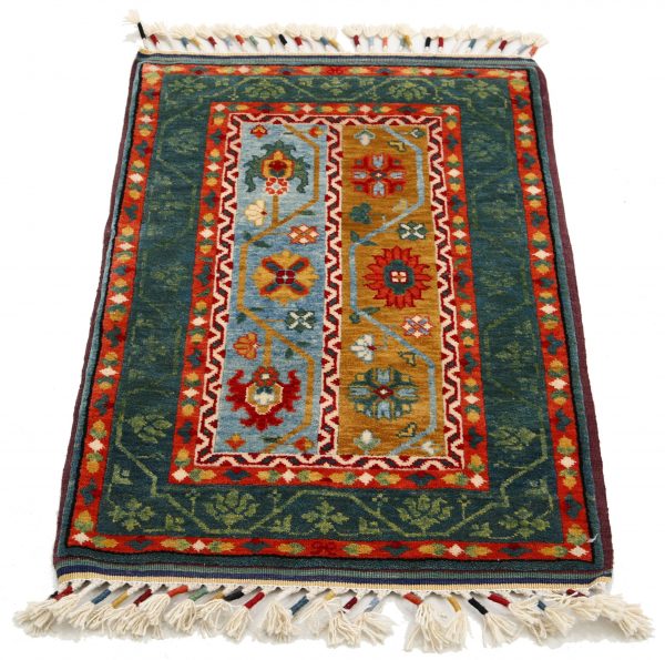 Ziegler 2’ 1″ x 3’ 2″ - No. AV98172