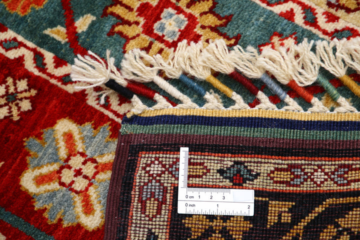 Ziegler 2’ 1″ x 3’ 5″ - No. AV40550 - ALRUG Rug Store