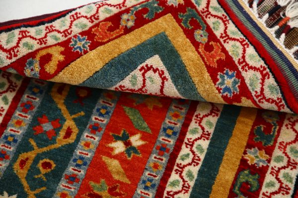 Ziegler 2’ 1″ x 3’ 0″ - No. AV10541