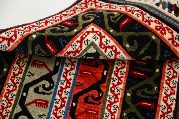 Ziegler 2’ 0″ x 3’ 2″ - No. AV23456