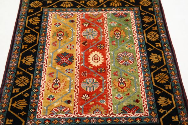 Ziegler 3’ 2″ x 4’ 1″ - No. AV62341