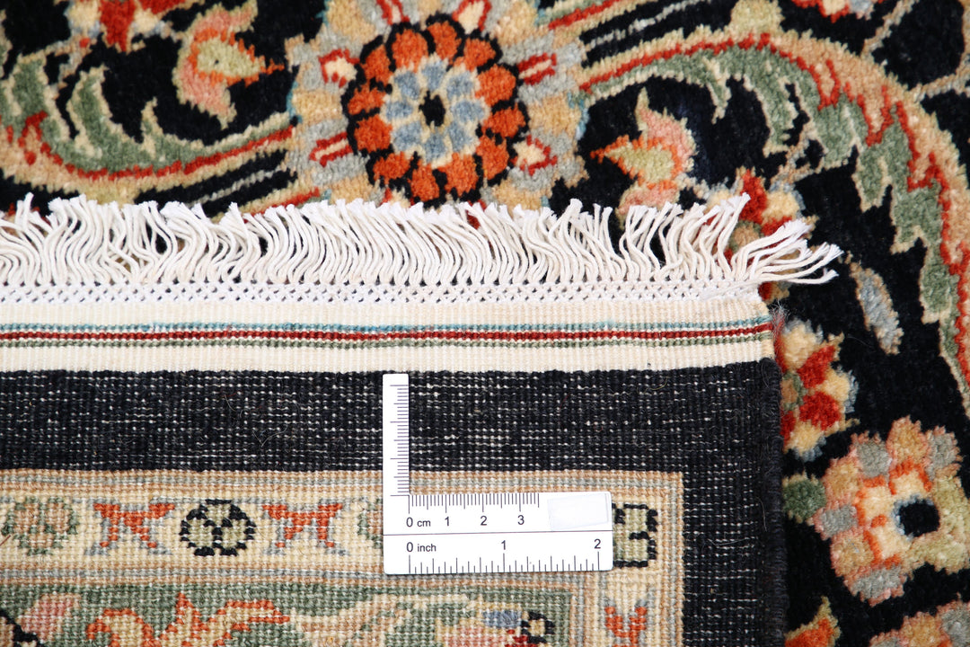 Heritage 8’ 0″ x 10’ 0″ - No. AV22317 - ALRUG Rug Store