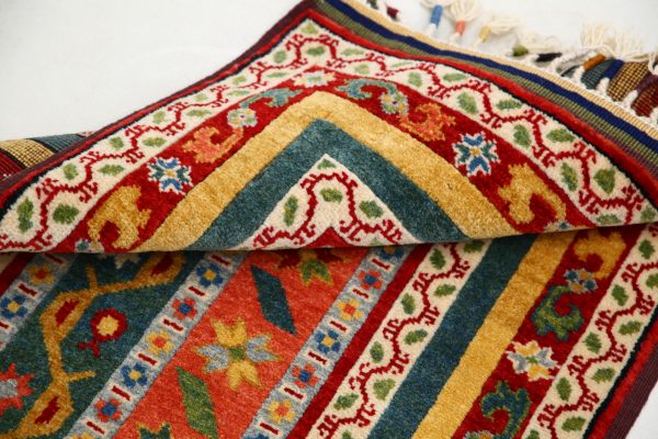 Ziegler 2’ 1″ x 3’ 3″ - No. AV46959