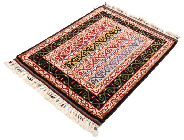 Ziegler 3’ 3″ x 4’ 0″ - No. AV54071