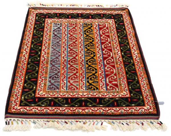 Ziegler 3’ 3″ x 4’ 0″ - No. AV54071