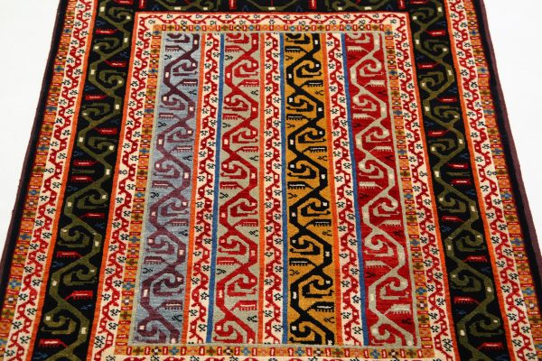 Ziegler 3’ 3″ x 4’ 0″ - No. AV54071