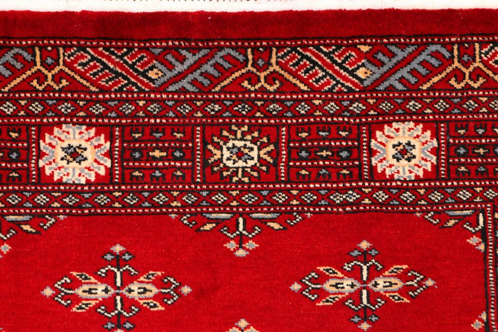 Butterfly 2' 11 x 5' 1 - No. 43983 - ALRUG Rug Store