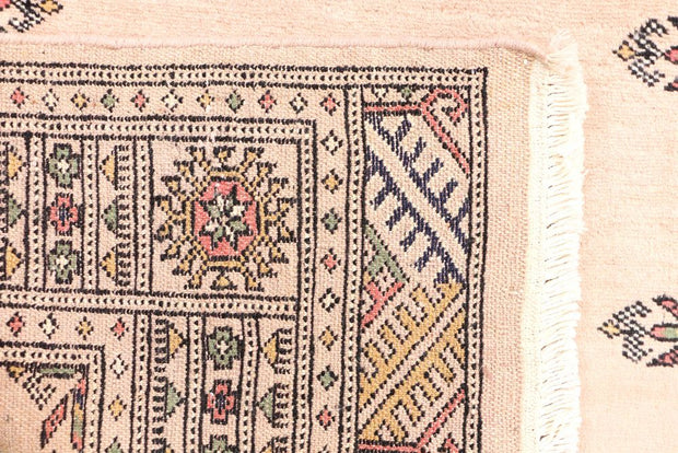 Bokhara 3' 1 x 5' 5 - No. 44069 - ALRUG Rug Store