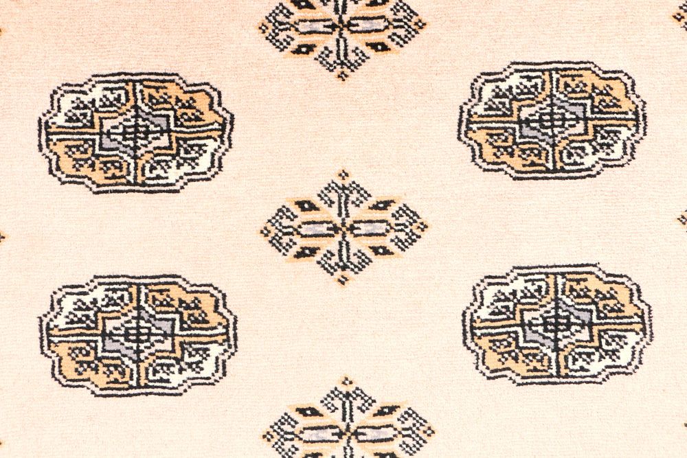 Bokhara 3' 1 x 5' - No. 44168 - ALRUG Rug Store