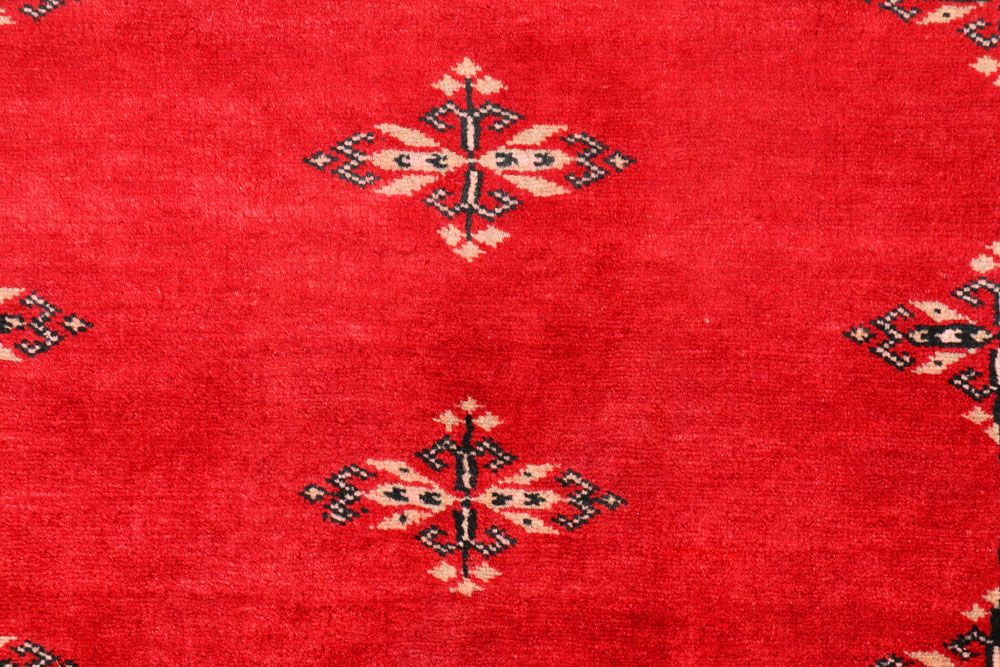 Butterfly 3' 2 x 5' 2 - No. 44187 - ALRUG Rug Store
