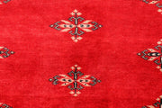 Butterfly 3' 2 x 5' 2 - No. 44187 - ALRUG Rug Store