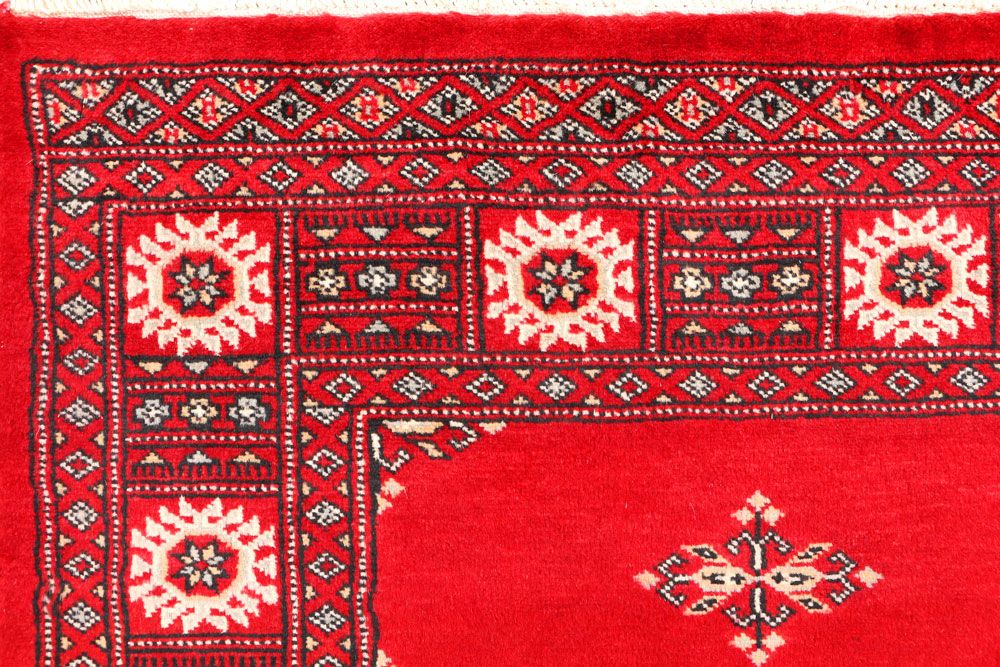 Butterfly 3' 1 x 4' 11 - No. 44189 - ALRUG Rug Store