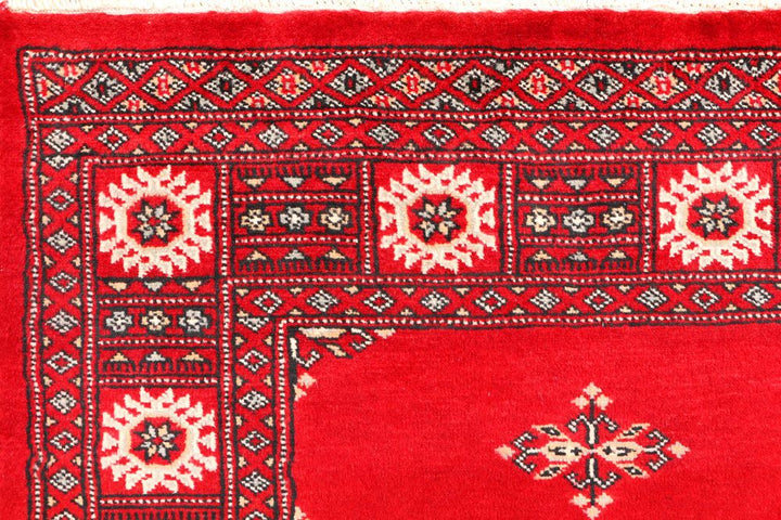 Butterfly 3' 1 x 4' 11 - No. 44189 - ALRUG Rug Store