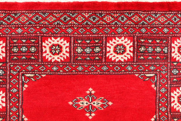 Butterfly 3' 1 x 4' 11 - No. 44189 - ALRUG Rug Store