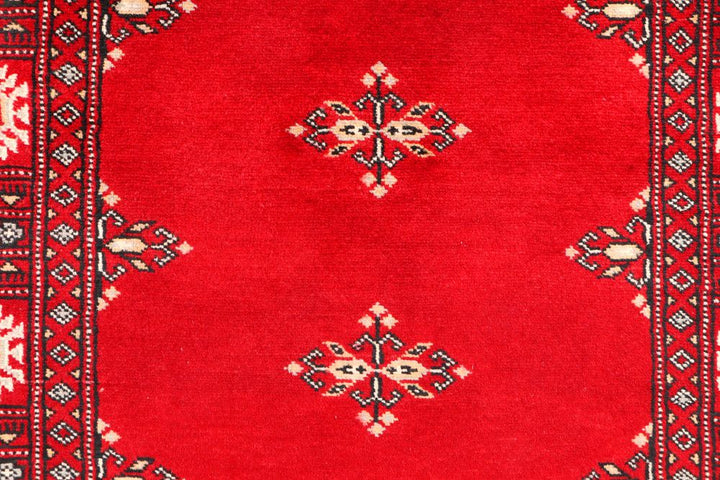 Butterfly 3' 1 x 4' 11 - No. 44189 - ALRUG Rug Store