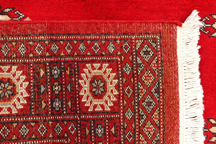 Butterfly 3' 1 x 4' 11 - No. 44189 - ALRUG Rug Store