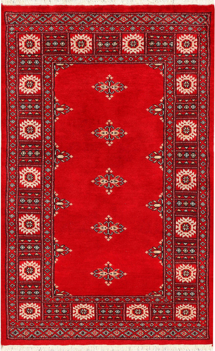 Butterfly 3' 1 x 4' 11 - No. 44189 - ALRUG Rug Store