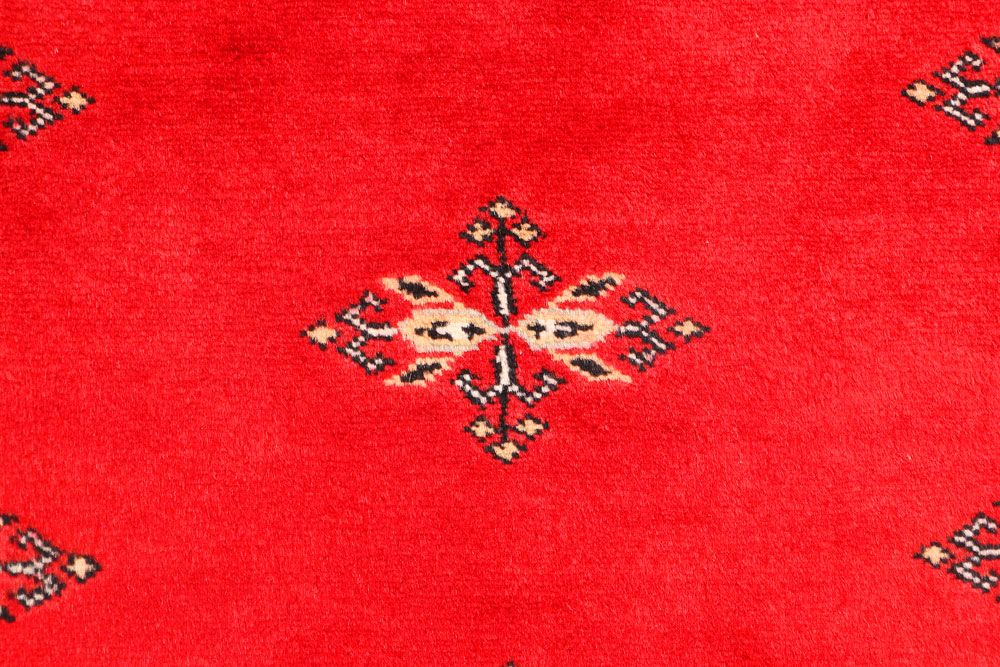 Butterfly 3' 2 x 5' 2 - No. 44191 - ALRUG Rug Store