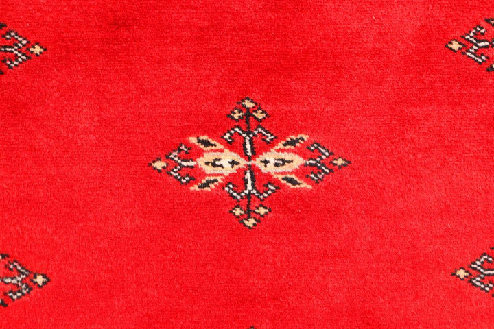 Butterfly 3' 2 x 5' 2 - No. 44191 - ALRUG Rug Store