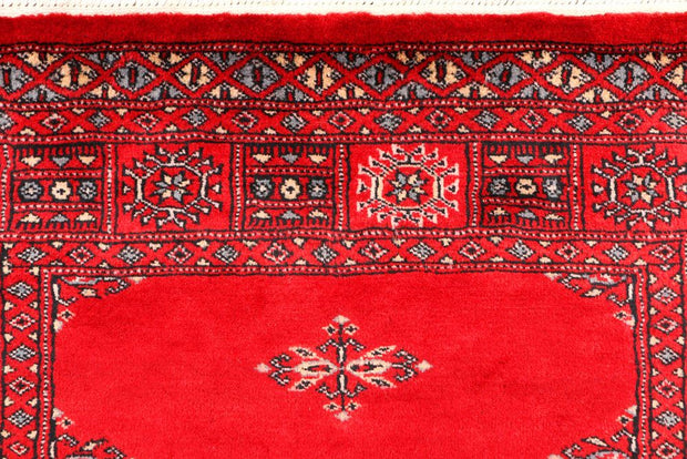Butterfly 3' 1 x 5' 3 - No. 44194 - ALRUG Rug Store