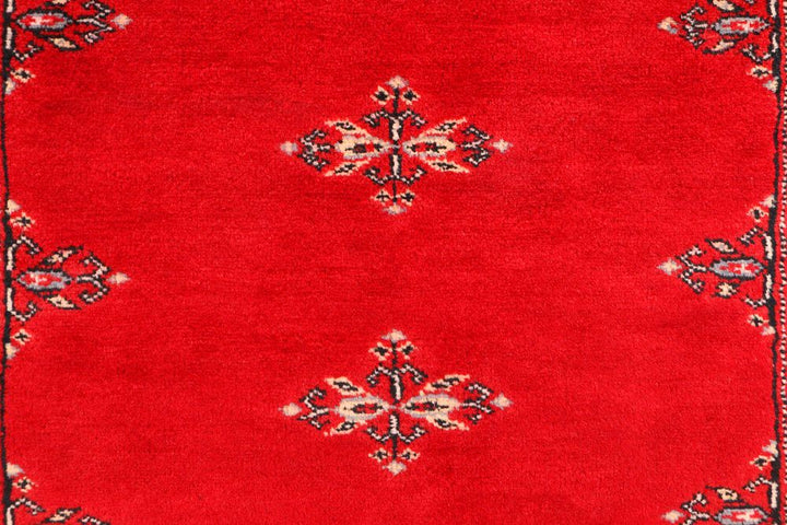 Butterfly 3' 1 x 5' 3 - No. 44194 - ALRUG Rug Store