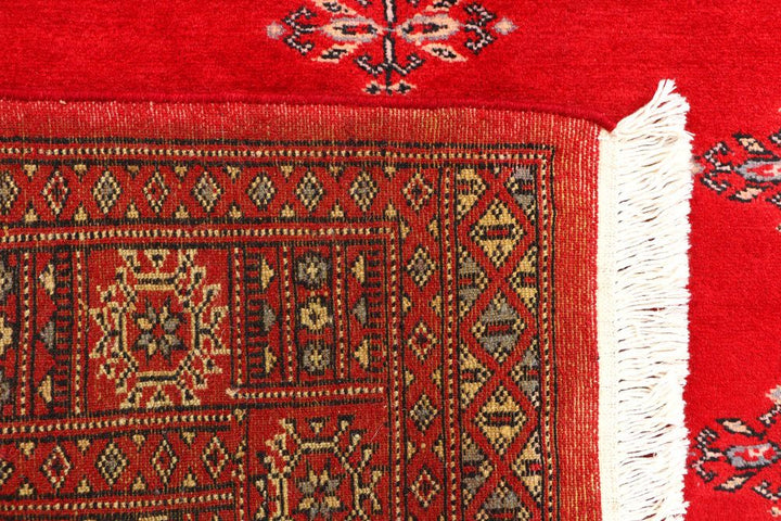 Butterfly 3' 1 x 5' 3 - No. 44194 - ALRUG Rug Store