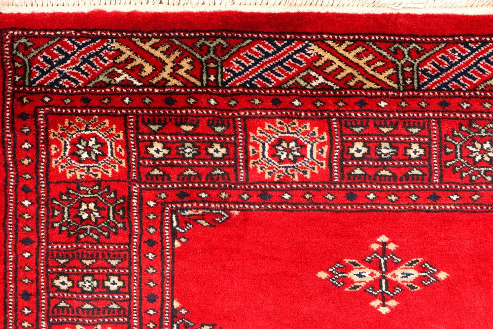 Butterfly 3' 1 x 5' 5 - No. 44197 - ALRUG Rug Store