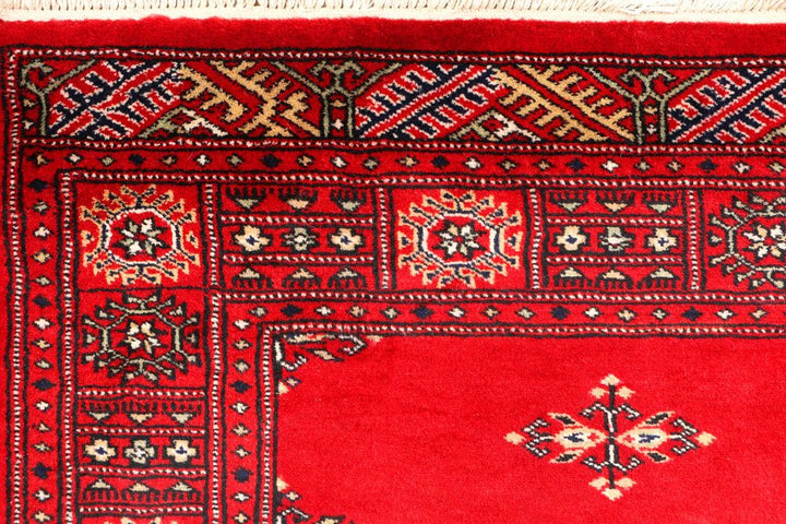 Butterfly 3' 1 x 5' 5 - No. 44197 - ALRUG Rug Store