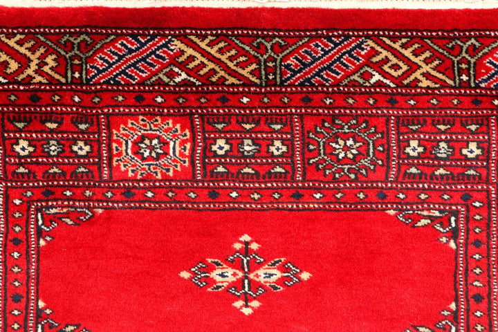 Butterfly 3' 1 x 5' 5 - No. 44197 - ALRUG Rug Store