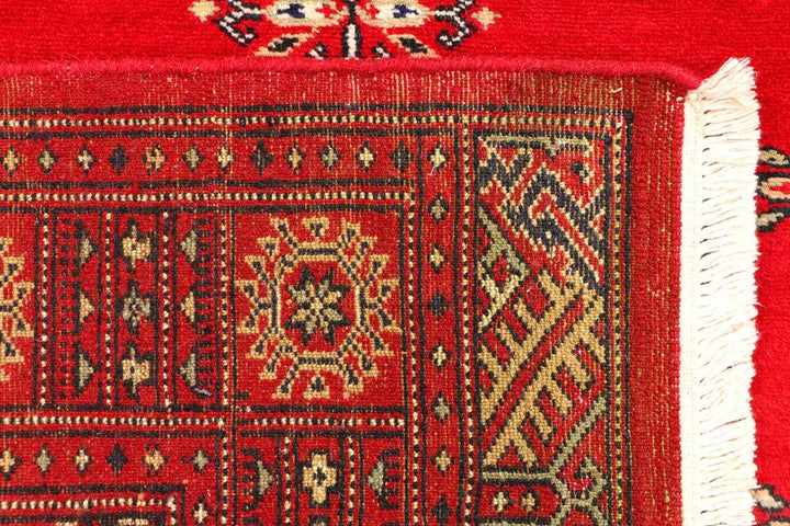 Butterfly 3' 1 x 5' 5 - No. 44197 - ALRUG Rug Store