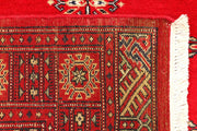 Butterfly 3' 1 x 5' 5 - No. 44197 - ALRUG Rug Store