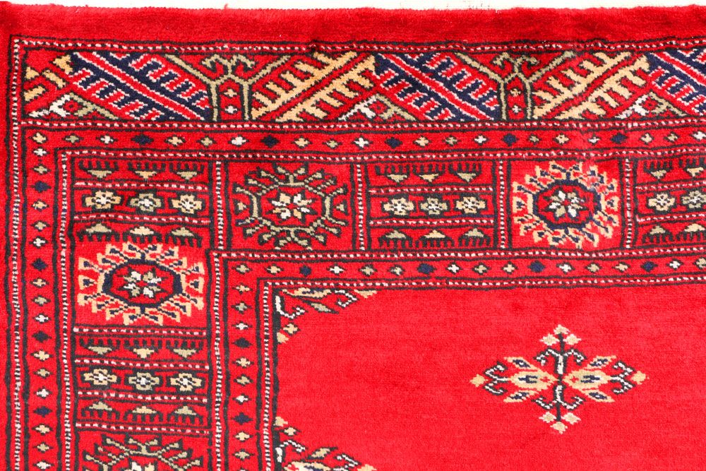Butterfly 3' x 4' 10 - No. 44198 - ALRUG Rug Store