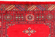 Butterfly 3' x 4' 10 - No. 44198 - ALRUG Rug Store
