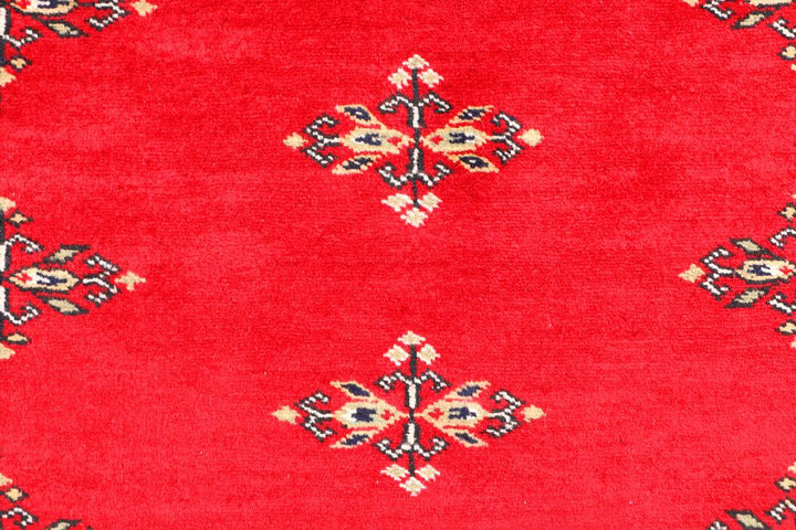 Butterfly 3' x 4' 10 - No. 44198 - ALRUG Rug Store