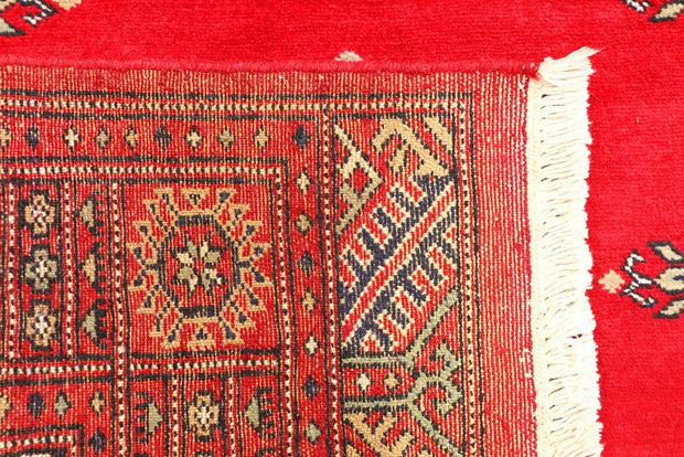 Butterfly 3' x 4' 10 - No. 44198 - ALRUG Rug Store