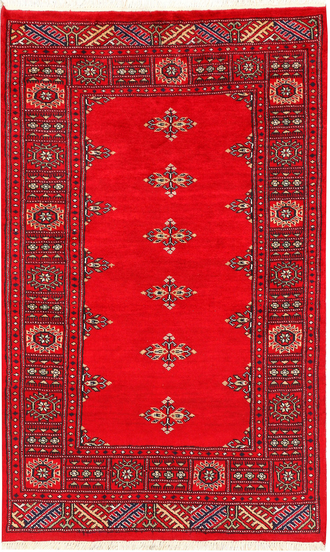 Butterfly 3' x 4' 10 - No. 44198 - ALRUG Rug Store