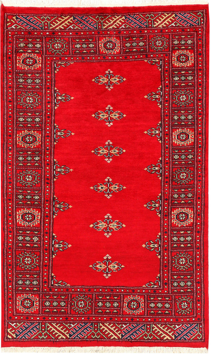 Butterfly 3' x 4' 10 - No. 44198 - ALRUG Rug Store