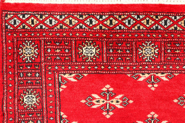 Butterfly 3' 1 x 5' - No. 44200 - ALRUG Rug Store