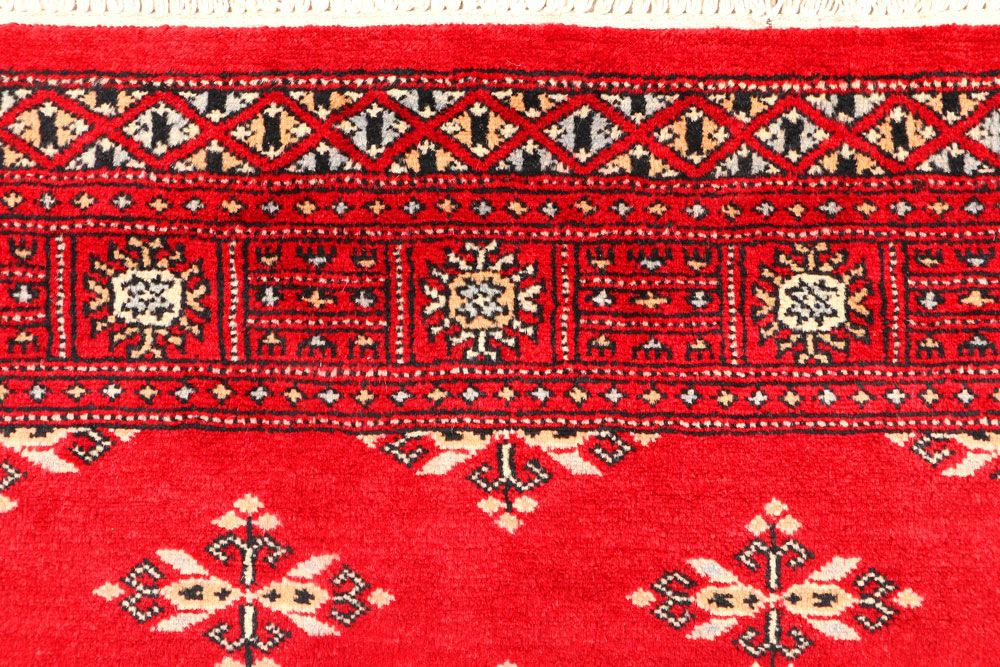 Butterfly 3' 1 x 5' - No. 44200 - ALRUG Rug Store