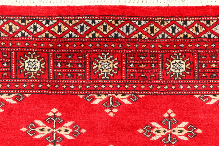 Butterfly 3' 1 x 5' - No. 44200 - ALRUG Rug Store