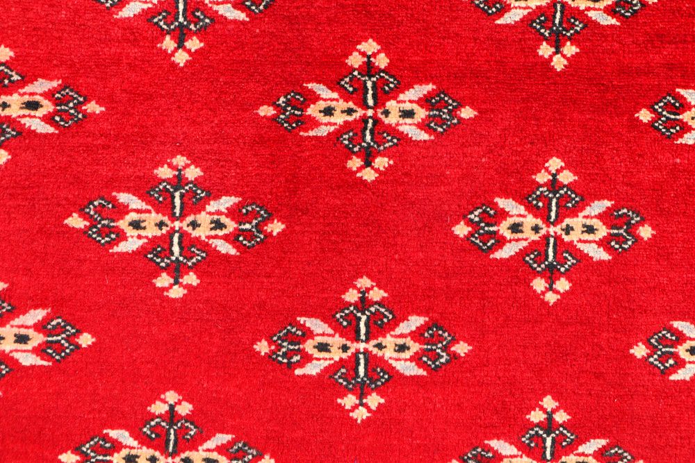 Butterfly 3' 1 x 5' - No. 44200 - ALRUG Rug Store