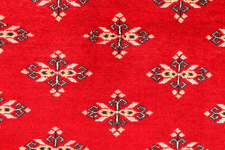 Butterfly 3' 1 x 5' - No. 44200 - ALRUG Rug Store